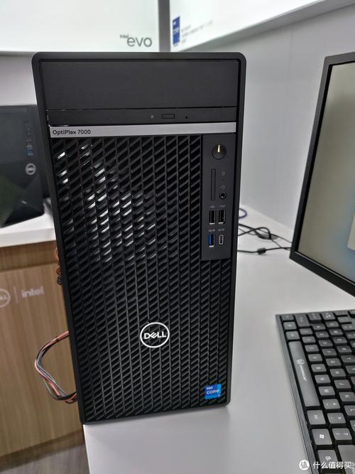 hd8500m显卡在什么电脑上用过?戴尔e6540怎么样-图2 hd8500m显卡在什么电脑上用过?戴尔e6540怎么样-图2