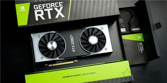 NVIDIA GeForce 940M这款显卡怎么样?显卡gt940m怎么样-图1 NVIDIA GeForce 940M这款显卡怎么样?显卡gt940m怎么样-图1