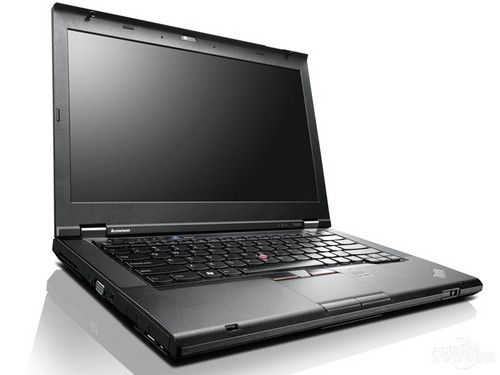 联想thinkpadT430怎么样?thinkpad t430i5怎么样-图1 联想thinkpadT430怎么样?thinkpad t430i5怎么样-图1