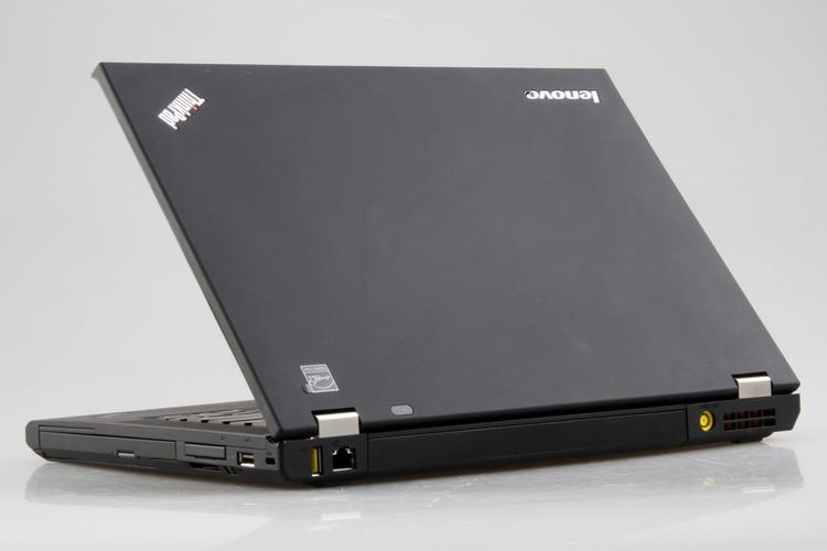 联想thinkpadT430怎么样?thinkpad t430i5怎么样-图3 联想thinkpadT430怎么样?thinkpad t430i5怎么样-图3