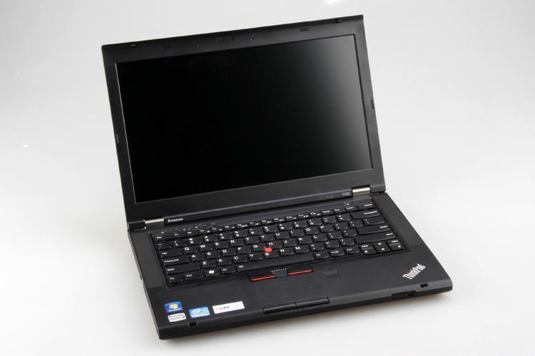联想thinkpadT430怎么样?thinkpad t430i5怎么样-图2 联想thinkpadT430怎么样?thinkpad t430i5怎么样-图2