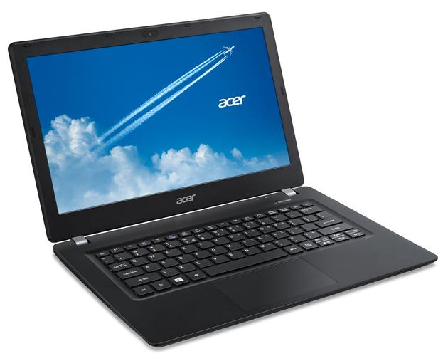 i75500u是什么档次?笔记本处理器i75500怎么样-图2 i75500u是什么档次?笔记本处理器i75500怎么样-图2