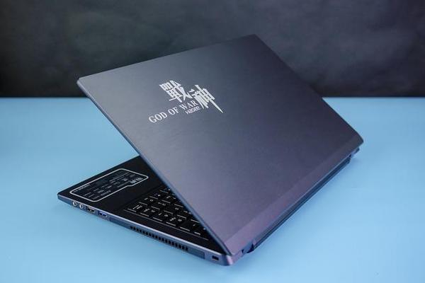神舟战神k660di7d1和k650d哪个好?神舟k650di7d3怎么样-图1 神舟战神k660di7d1和k650d哪个好?神舟k650di7d3怎么样-图1