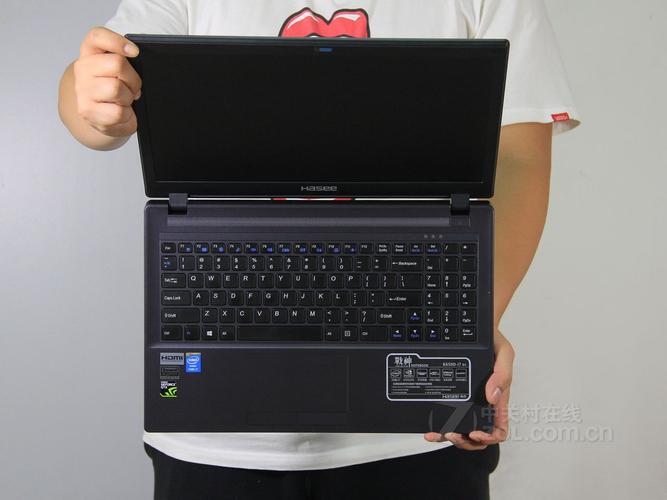 神舟战神k660di7d1和k650d哪个好?神舟k650di7d3怎么样-图3 神舟战神k660di7d1和k650d哪个好?神舟k650di7d3怎么样-图3