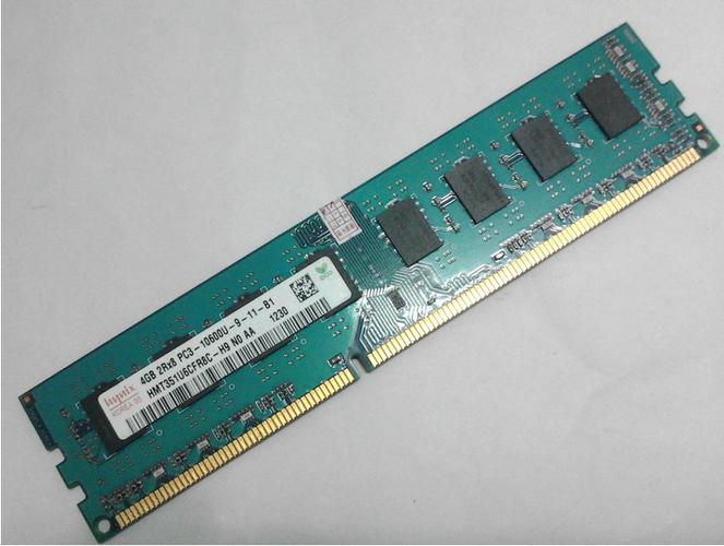 戴尔灵越15 3000系列的内存条是什么型号的?戴尔灵越15 3000 i5怎么样-图2 戴尔灵越15 3000系列的内存条是什么型号的?戴尔灵越15 3000 i5怎么样-图2