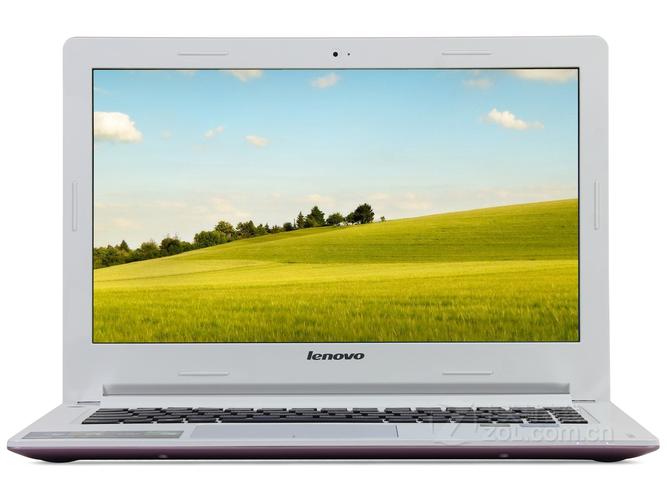 联想ideapads300当年怎么样?联想笔记本s300怎么样-图1 联想ideapads300当年怎么样?联想笔记本s300怎么样-图1