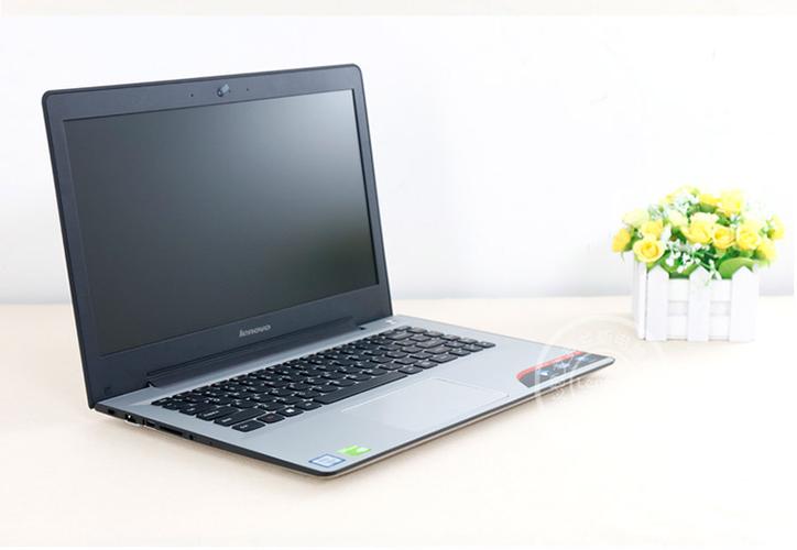 联想ideapads300当年怎么样?联想笔记本s300怎么样-图2 联想ideapads300当年怎么样?联想笔记本s300怎么样-图2
