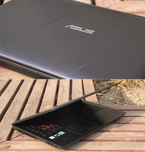 华硕zx50v好吗?华硕zx50看电影怎么样-图2 华硕zx50v好吗?华硕zx50看电影怎么样-图2