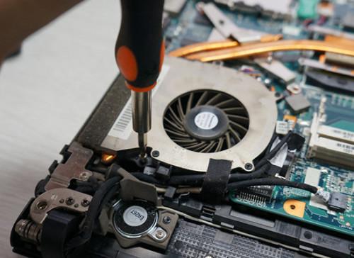 戴尔散热差怎么办?戴尔电脑散热怎么样-图1 戴尔散热差怎么办?戴尔电脑散热怎么样-图1