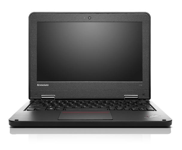 ThinkPad11e笔记本电脑怎么样?thinkpad11e怎么样-图2 ThinkPad11e笔记本电脑怎么样?thinkpad11e怎么样-图2
