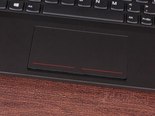 ThinkPad11e笔记本电脑怎么样?thinkpad11e怎么样-图3 ThinkPad11e笔记本电脑怎么样?thinkpad11e怎么样-图3