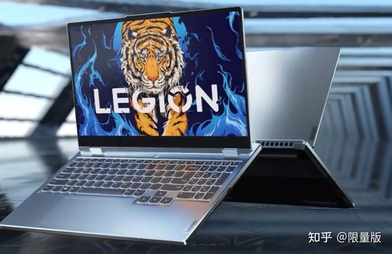华为matebook14和拯救者哪个好?联想拯救者14怎么样-图2 华为matebook14和拯救者哪个好?联想拯救者14怎么样-图2