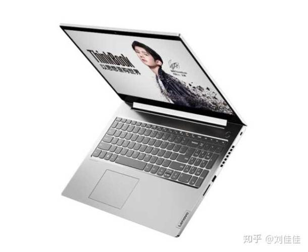 华为matebook14和拯救者哪个好?联想拯救者14怎么样-图3 华为matebook14和拯救者哪个好?联想拯救者14怎么样-图3