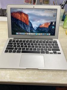 苹果MK4N2CH/A怎么样?苹果MK4N2CH/A好吗？md711a怎么样-图2