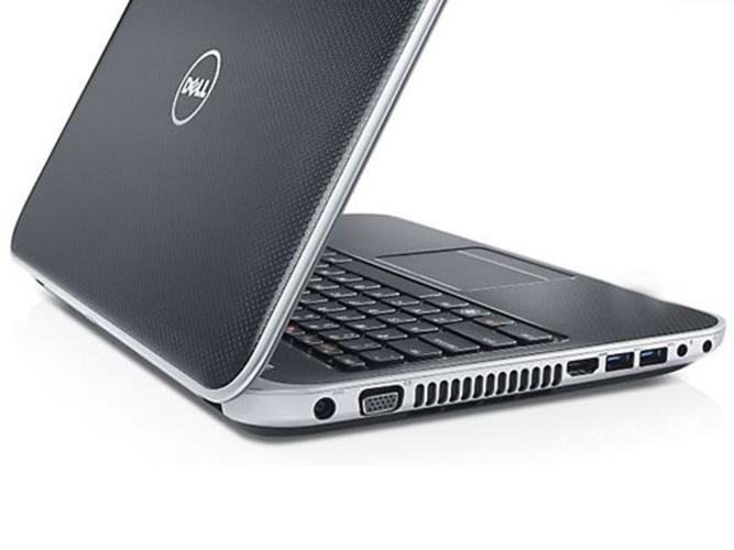 戴尔4120上市时间?戴尔inspiron 灵越 14r怎么样-图1 戴尔4120上市时间?戴尔inspiron 灵越 14r怎么样-图1