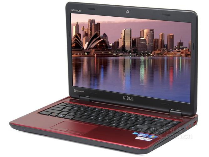 戴尔4120上市时间?戴尔inspiron 灵越 14r怎么样-图3 戴尔4120上市时间?戴尔inspiron 灵越 14r怎么样-图3