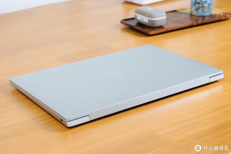 戴尔(DELL)XPS13Plus 9320适合打游戏吗?xps13标配怎么样-图2 戴尔(DELL)XPS13Plus 9320适合打游戏吗?xps13标配怎么样-图2