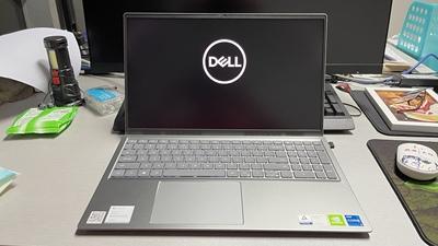戴尔3310笔记本评测?戴尔inspiron怎么样-图3 戴尔3310笔记本评测?戴尔inspiron怎么样-图3