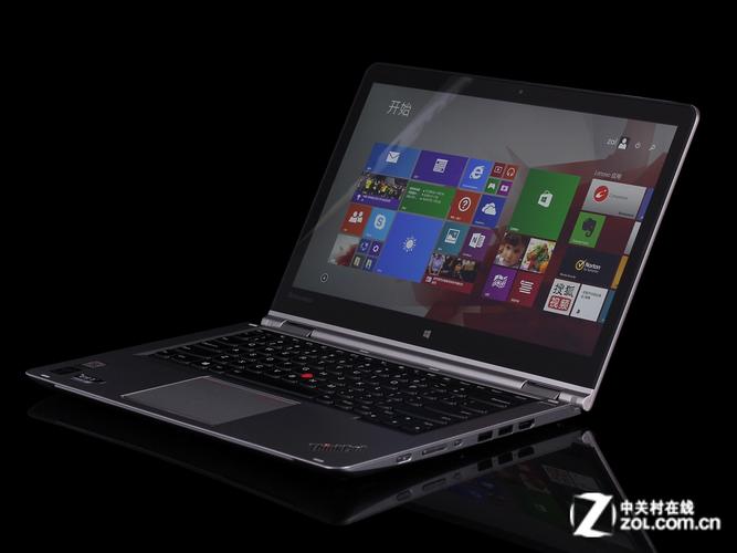 thinkpad s2 yoga2020值得买么?thinkpad s3 yoga怎么样-图1 thinkpad s2 yoga2020值得买么?thinkpad s3 yoga怎么样-图1