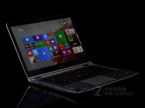 thinkpad s2 yoga2020值得买么?thinkpad s3 yoga怎么样-图3 thinkpad s2 yoga2020值得买么?thinkpad s3 yoga怎么样-图3