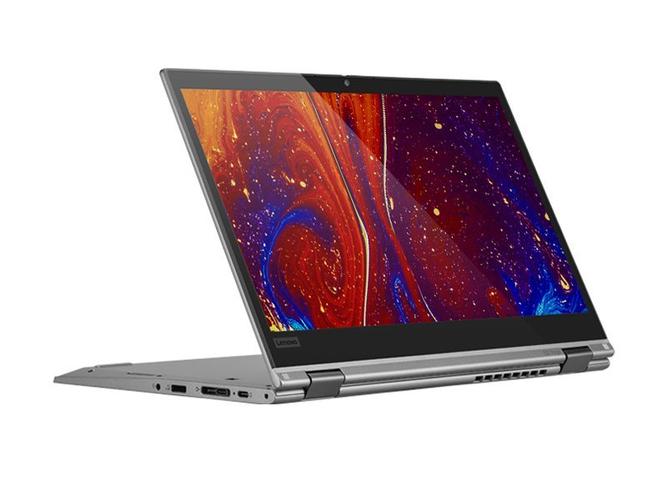 thinkpad s2 yoga2020值得买么?thinkpad s3 yoga怎么样-图2 thinkpad s2 yoga2020值得买么?thinkpad s3 yoga怎么样-图2