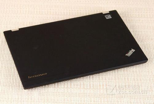 thinkpadT430U的内存是低电压的还是标准的？联想t430u怎么样-图3