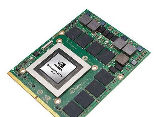 r73604g显卡怎么样?dell360显卡怎么样-图2 r73604g显卡怎么样?dell360显卡怎么样-图2