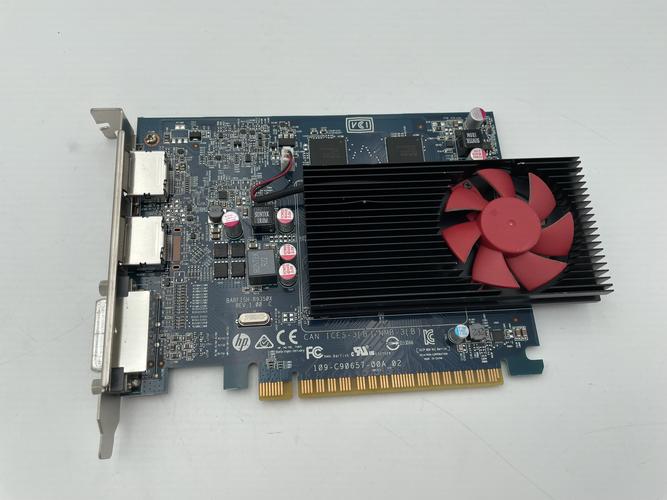 r73604g显卡怎么样?dell360显卡怎么样-图3 r73604g显卡怎么样?dell360显卡怎么样-图3
