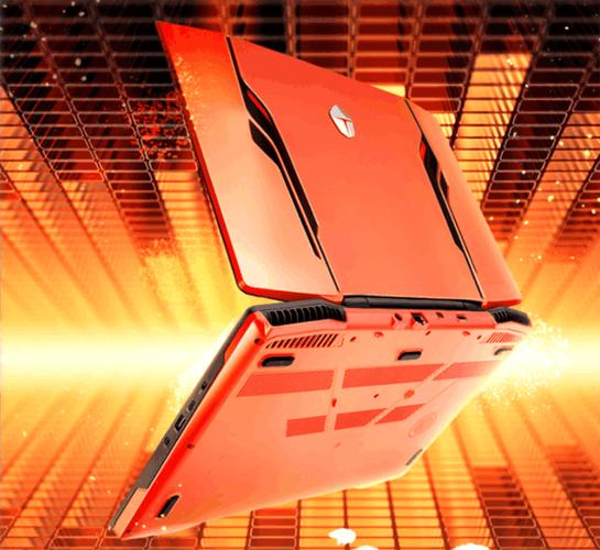 雷神911橙色风暴什么时候上市的?雷神的gtx860显卡怎么样-图1 雷神911橙色风暴什么时候上市的?雷神的gtx860显卡怎么样-图1