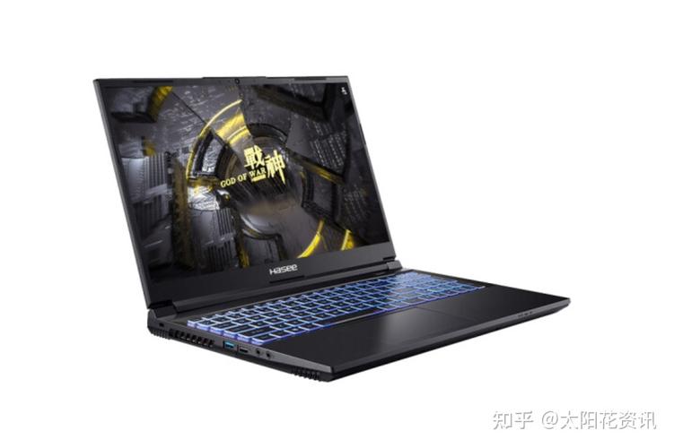 神舟战神z7怎么样?战神z7怎么样-图2 神舟战神z7怎么样?战神z7怎么样-图2