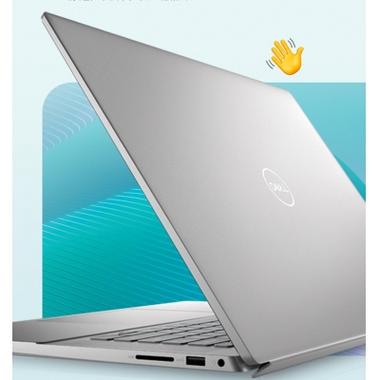 戴尔灵越16pro-5620可以玩游戏吗?戴尔灵越玩游戏怎么样-图1 戴尔灵越16pro-5620可以玩游戏吗?戴尔灵越玩游戏怎么样-图1