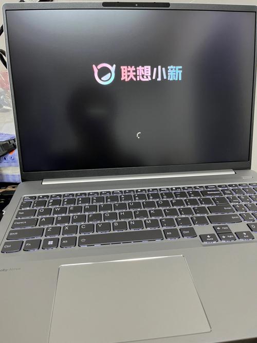 联想小新15 2020掀盖就开机了?联想小新2020怎么样-图2 联想小新15 2020掀盖就开机了?联想小新2020怎么样-图2