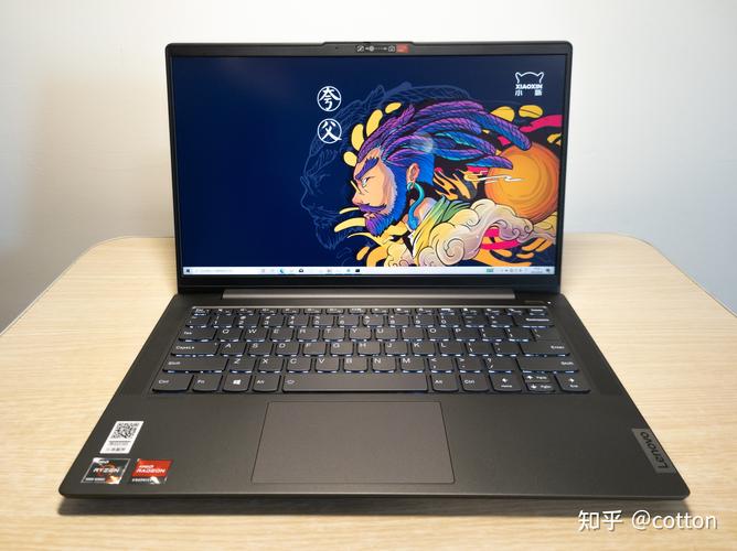联想小新air14锐龙版4300值得吗?联想小新14锐龙版笔记本怎么样-图2 联想小新air14锐龙版4300值得吗?联想小新14锐龙版笔记本怎么样-图2