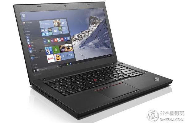 6带U核显hd530到底有多强,能超过坑比gt920m?thinkpadE530独显怎么样-图1 6带U核显hd530到底有多强,能超过坑比gt920m?thinkpadE530独显怎么样-图1