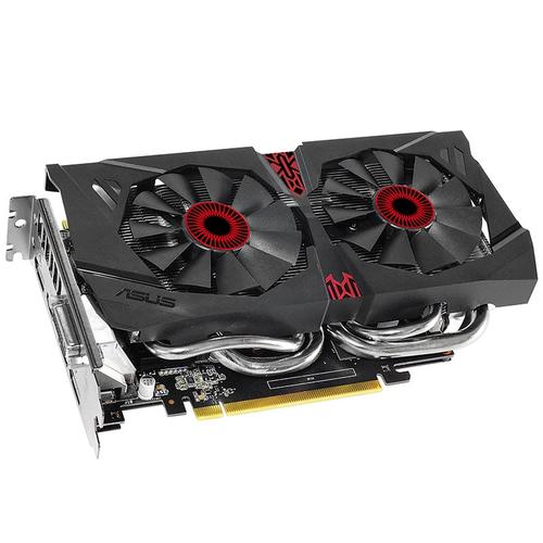 k450为什么评价那么高?gt740m华硕显卡怎么样-图1 k450为什么评价那么高?gt740m华硕显卡怎么样-图1