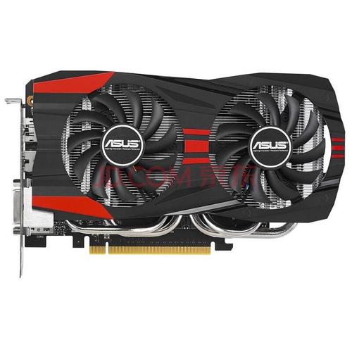 k450为什么评价那么高?gt740m华硕显卡怎么样-图2 k450为什么评价那么高?gt740m华硕显卡怎么样-图2