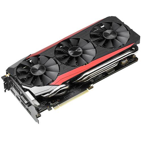 k450为什么评价那么高?gt740m华硕显卡怎么样-图3 k450为什么评价那么高?gt740m华硕显卡怎么样-图3