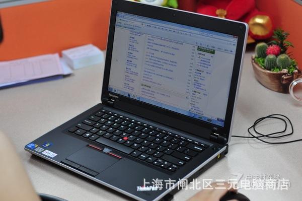 ibm笔记本电脑哪款好?ibm430i怎么样-图2 ibm笔记本电脑哪款好?ibm430i怎么样-图2