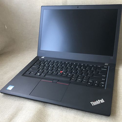 ibm笔记本电脑哪款好?ibm430i怎么样-图3 ibm笔记本电脑哪款好?ibm430i怎么样-图3