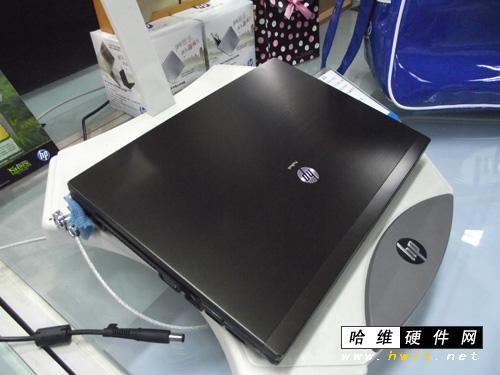 HP惠普4321S,今天刚买的,回到家散热器声音很大,怎么回事?回去4321s怎么样-图1 HP惠普4321S,今天刚买的,回到家散热器声音很大,怎么回事?回去4321s怎么样-图1