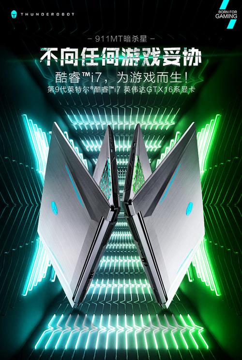 夏玉兰介绍?911暗杀星2这台机子怎么样-图1 夏玉兰介绍?911暗杀星2这台机子怎么样-图1