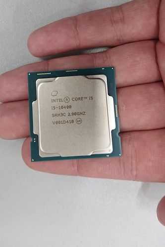 i5 520处理器怎么样?v530s联想酷睿i5怎么样-图2 i5 520处理器怎么样?v530s联想酷睿i5怎么样-图2