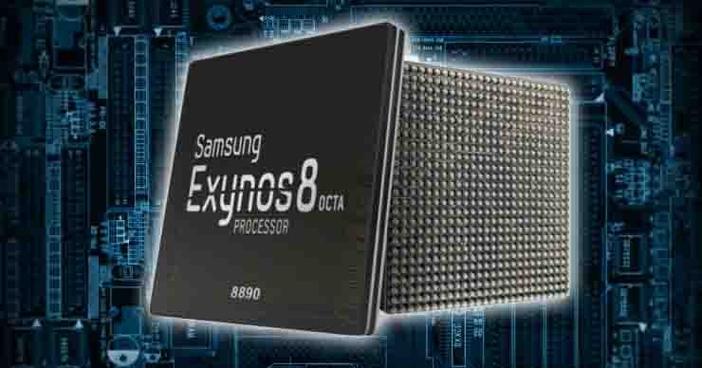 骁龙780和880哪个好?三星笔记本r780怎么样-图1 骁龙780和880哪个好?三星笔记本r780怎么样-图1