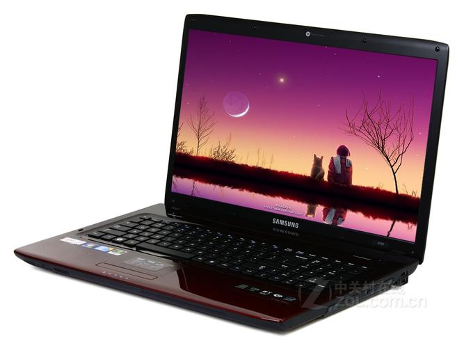 骁龙780和880哪个好?三星笔记本r780怎么样-图3 骁龙780和880哪个好?三星笔记本r780怎么样-图3