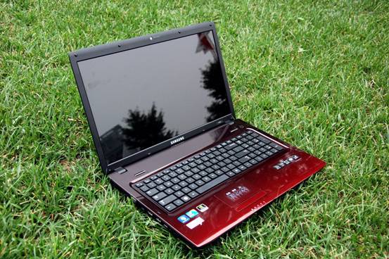 骁龙780和880哪个好?三星笔记本r780怎么样-图2 骁龙780和880哪个好?三星笔记本r780怎么样-图2