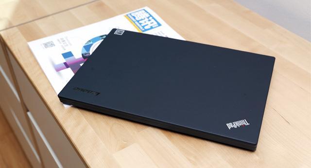 ThinkPadX240怎么样,优点,缺点,点评?x240超极本怎么样-图2 ThinkPadX240怎么样,优点,缺点,点评?x240超极本怎么样-图2