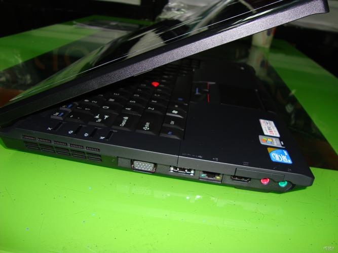 求解ThinkPad为什么那么贵?5000块的thinkpad怎么样-图2 求解ThinkPad为什么那么贵?5000块的thinkpad怎么样-图2