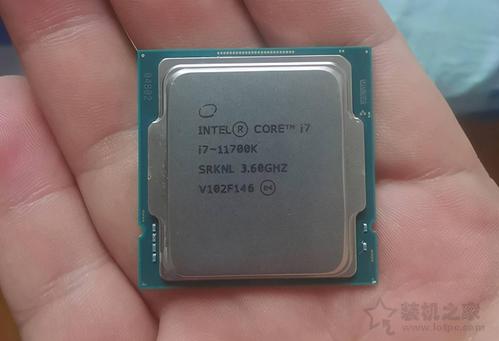 i5 6300hq和i7 4550u哪个好?i74550u 处理器怎么样-图1 i5 6300hq和i7 4550u哪个好?i74550u 处理器怎么样-图1