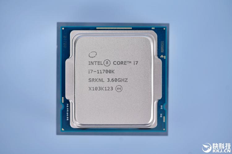 i5 6300hq和i7 4550u哪个好?i74550u 处理器怎么样-图2 i5 6300hq和i7 4550u哪个好?i74550u 处理器怎么样-图2