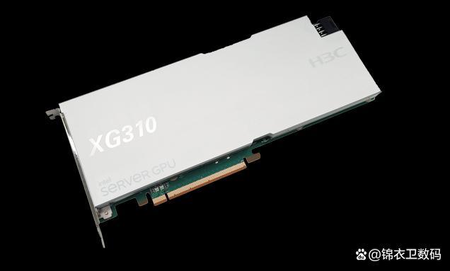 锐炬xe显卡的笔记本值得买吗?锐炬xe显卡怎么样-图1 锐炬xe显卡的笔记本值得买吗?锐炬xe显卡怎么样-图1